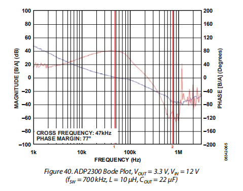 f37f4110-6a05-11ed-bcbe-b8ca3a6cb5c4.png