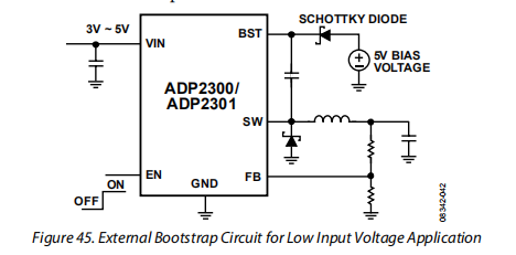 f37f4119-6a05-11ed-bcbe-b8ca3a6cb5c4.png