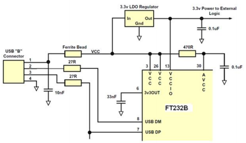 f3eac9be-6ad7-11ed-bcbf-b8ca3a6cb5c4.png