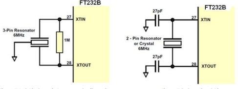 f3eac9bf-6ad7-11ed-bcbf-b8ca3a6cb5c4.png