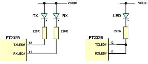 f3eac9c1-6ad7-11ed-bcbf-b8ca3a6cb5c4.png