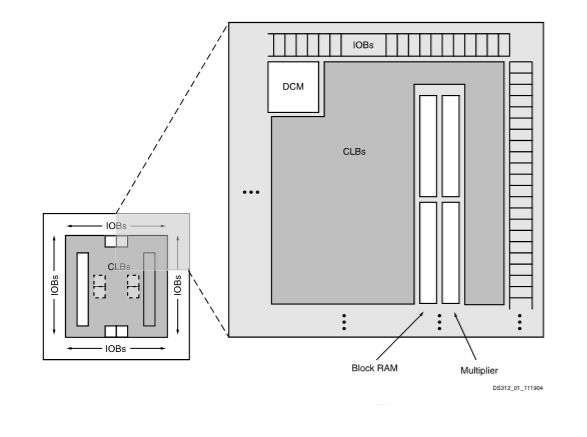 f41e7899-6bbc-11ed-bcc0-b8ca3a6cb5c4.png