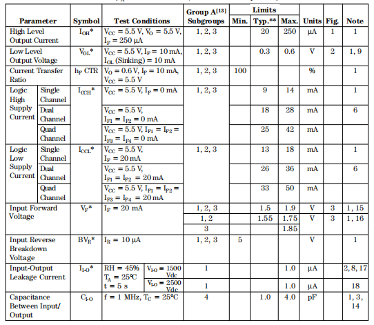 f43dc054-6a04-11ed-bcbe-b8ca3a6cb5c4.png