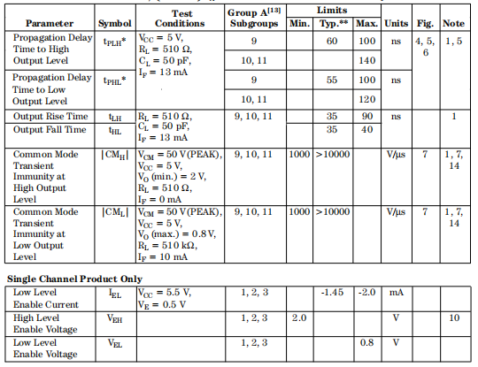 f43dc055-6a04-11ed-bcbe-b8ca3a6cb5c4.png