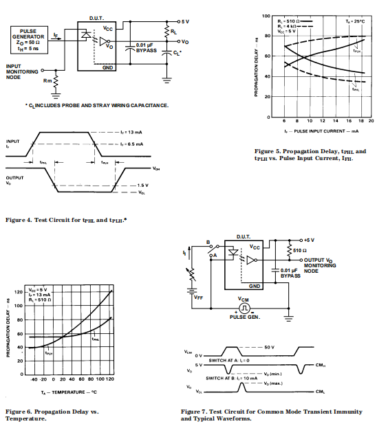 f43dc057-6a04-11ed-bcbe-b8ca3a6cb5c4.png