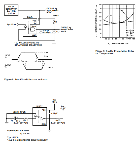 f43dc058-6a04-11ed-bcbe-b8ca3a6cb5c4.png