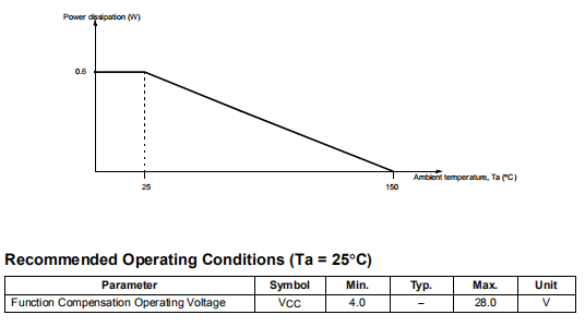 f459c607-6a06-11ed-bcbe-b8ca3a6cb5c4.png