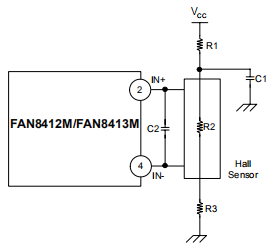 f459c60b-6a06-11ed-bcbe-b8ca3a6cb5c4.png