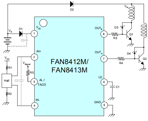 f459c60e-6a06-11ed-bcbe-b8ca3a6cb5c4.png