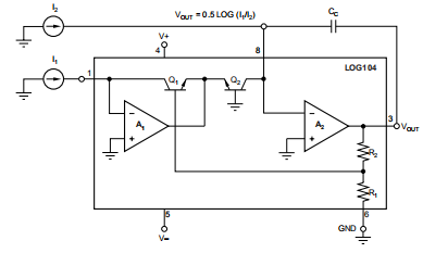 f46b8246-66ea-11ed-bcbc-b8ca3a6cb5c4.png