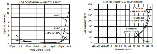 f46b824a-66ea-11ed-bcbc-b8ca3a6cb5c4.png