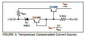 f46b824d-66ea-11ed-bcbc-b8ca3a6cb5c4.png