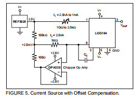 f46b824f-66ea-11ed-bcbc-b8ca3a6cb5c4.png