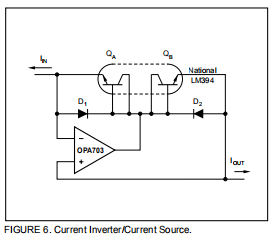 f46b8250-66ea-11ed-bcbc-b8ca3a6cb5c4.png