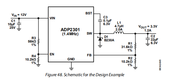 f4a4dd93-6a05-11ed-bcbe-b8ca3a6cb5c4.png