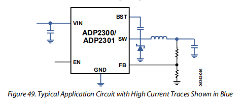 f4a4dd95-6a05-11ed-bcbe-b8ca3a6cb5c4.png