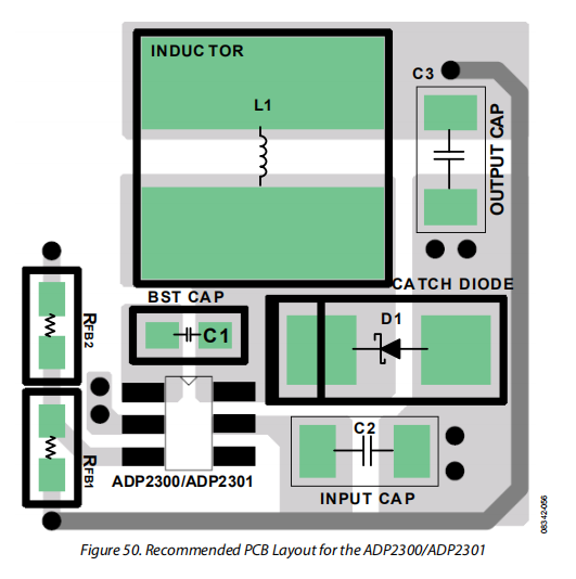 f4a4dd96-6a05-11ed-bcbe-b8ca3a6cb5c4.png