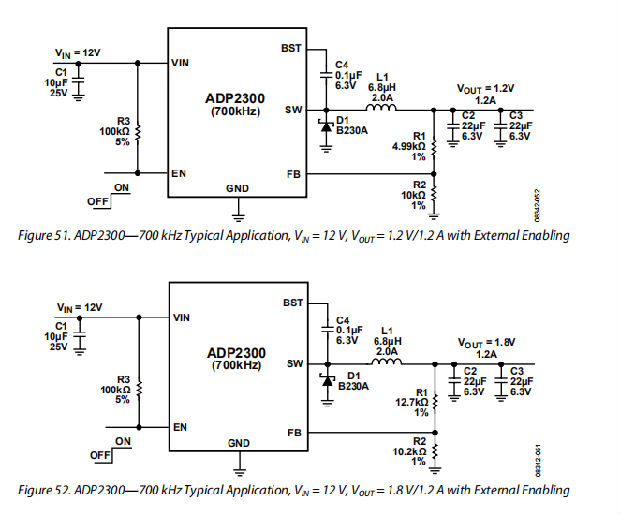 f4a4dd97-6a05-11ed-bcbe-b8ca3a6cb5c4.png