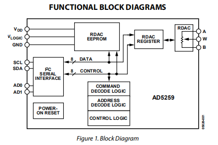 f4a6db56-6ad8-11ed-bcbf-b8ca3a6cb5c4.png