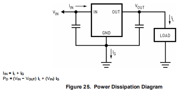 f4ebcae0-66e6-11ed-bcbc-b8ca3a6cb5c4.png