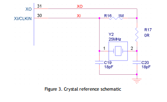 f4ef5c4c-6ad9-11ed-bcbf-b8ca3a6cb5c4.png