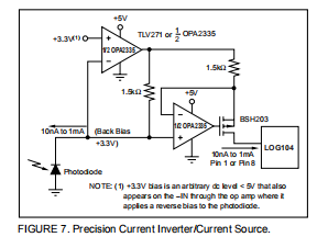 f52fcdcc-66ea-11ed-bcbc-b8ca3a6cb5c4.png