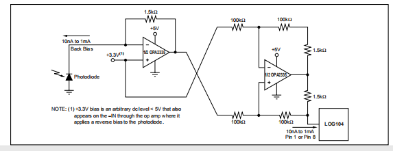 f52fcdcd-66ea-11ed-bcbc-b8ca3a6cb5c4.png