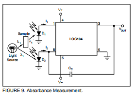 f52fcdce-66ea-11ed-bcbc-b8ca3a6cb5c4.png