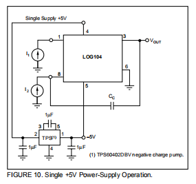 f52fcdcf-66ea-11ed-bcbc-b8ca3a6cb5c4.png