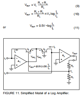 f52fcdd3-66ea-11ed-bcbc-b8ca3a6cb5c4.png