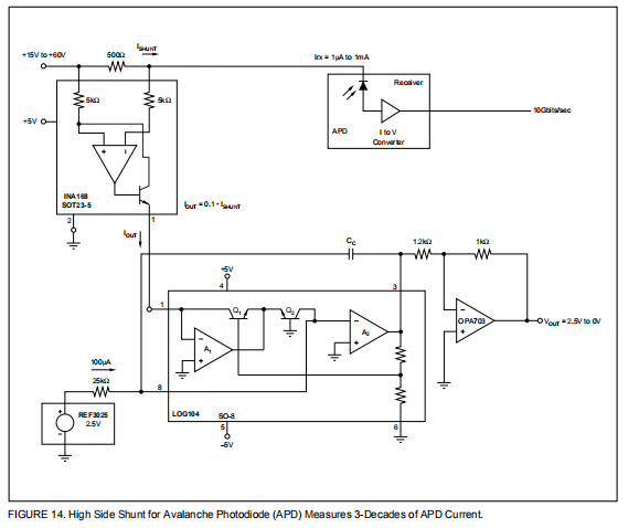 f52fcdd5-66ea-11ed-bcbc-b8ca3a6cb5c4.png