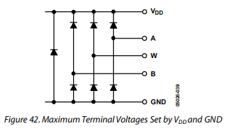 f56bb3cc-6ad8-11ed-bcbf-b8ca3a6cb5c4.png