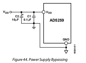 f56bb3ce-6ad8-11ed-bcbf-b8ca3a6cb5c4.png