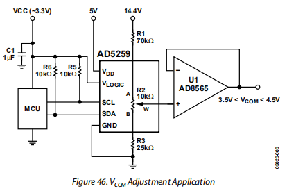 f56bb3cf-6ad8-11ed-bcbf-b8ca3a6cb5c4.png