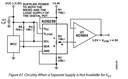 f56bb3d0-6ad8-11ed-bcbf-b8ca3a6cb5c4.png