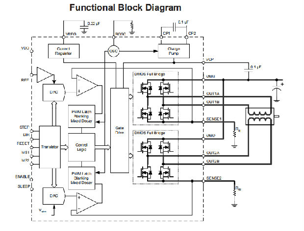 f581e5ba-6a02-11ed-bcbe-b8ca3a6cb5c4.png