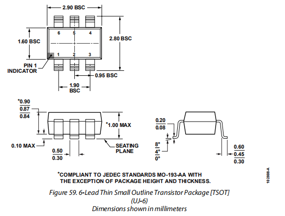 f5df4044-6a05-11ed-bcbe-b8ca3a6cb5c4.png