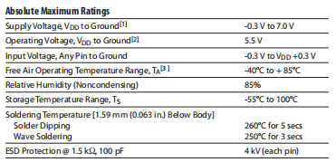 f6000ebc-6a03-11ed-bcbe-b8ca3a6cb5c4.png