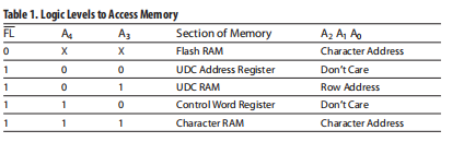 f6000ec0-6a03-11ed-bcbe-b8ca3a6cb5c4.png