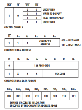 f6000ec3-6a03-11ed-bcbe-b8ca3a6cb5c4.png