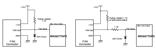 f618e2dd-693e-11ed-bcbe-b8ca3a6cb5c4.png