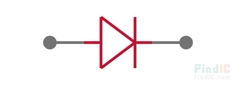 f63dd6d2-615e-11ed-bcb6-b8ca3a6cb5c4.png