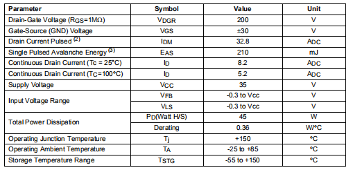 f6508558-6a06-11ed-bcbe-b8ca3a6cb5c4.png