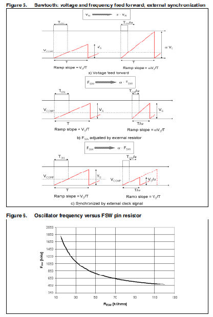 f6615e80-66e5-11ed-bcbc-b8ca3a6cb5c4.png