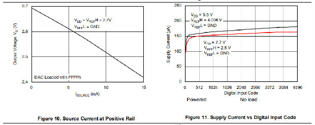 f6be75a0-66e9-11ed-bcbc-b8ca3a6cb5c4.png