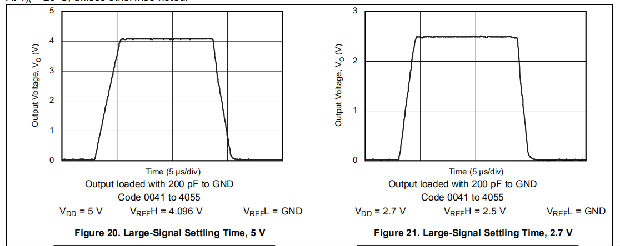 f6be75a5-66e9-11ed-bcbc-b8ca3a6cb5c4.png