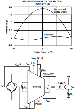 f6c1c4f4-6ad9-11ed-bcbf-b8ca3a6cb5c4.png