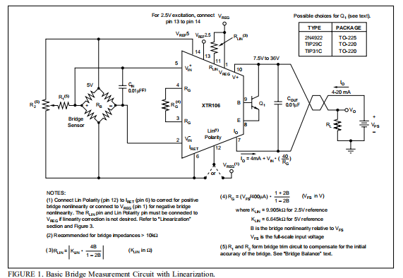 f6c1c4f6-6ad9-11ed-bcbf-b8ca3a6cb5c4.png