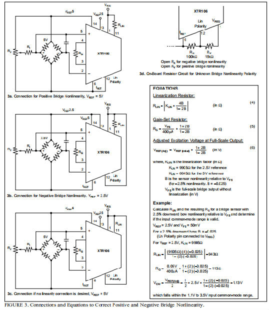 f6c1c4f8-6ad9-11ed-bcbf-b8ca3a6cb5c4.png