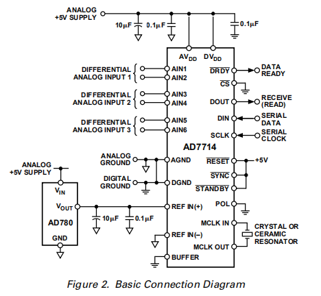 f6f24945-6a07-11ed-bcbe-b8ca3a6cb5c4.png